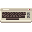 C64